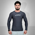 Men Compression Shirt