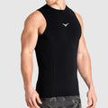 D5 Men's Compression Fitted Shirts SL