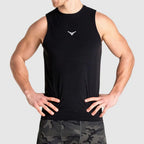 D5 Men's Compression Fitted Shirts SL