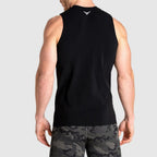 D5 Men's Compression Fitted Shirts SL