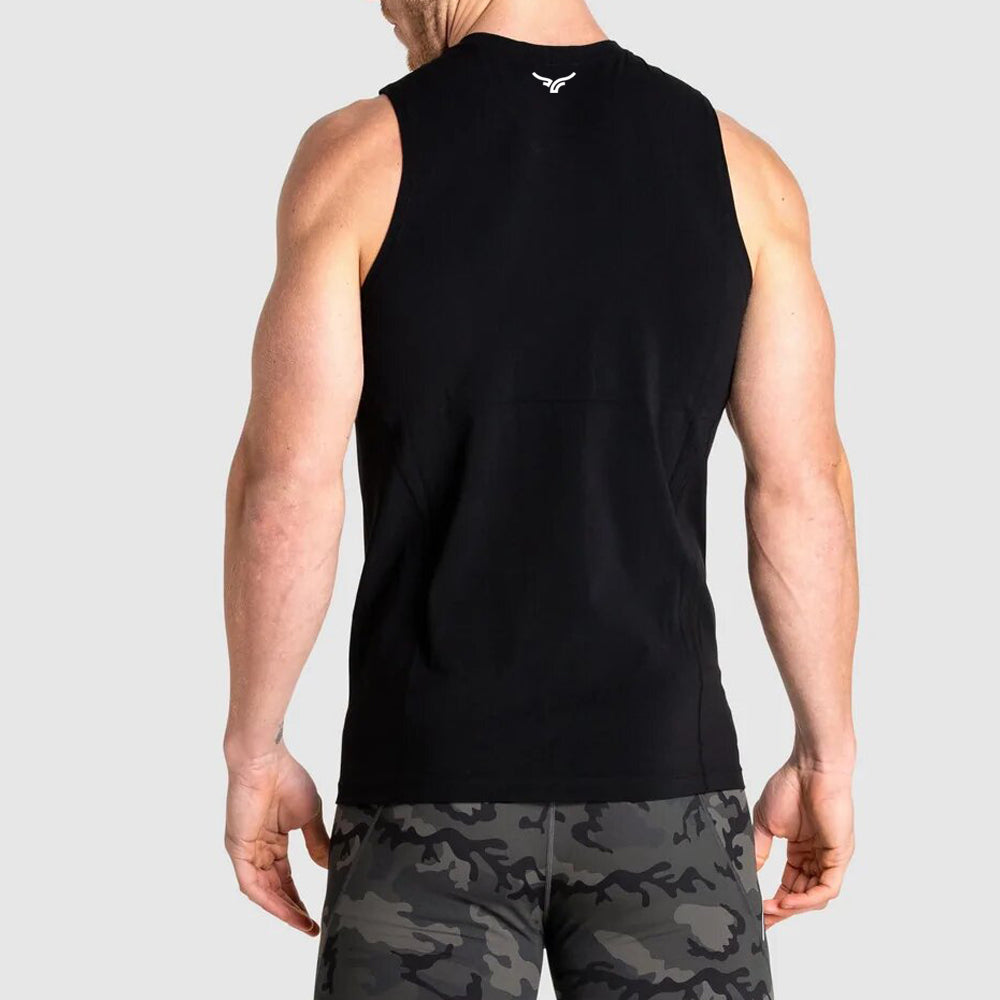 D5 Men's Compression Fitted Shirts SL