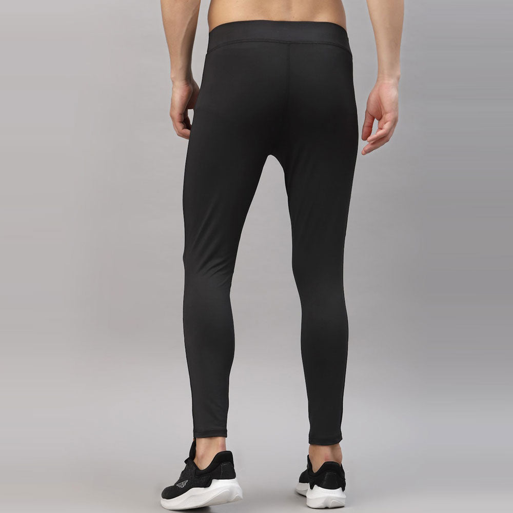 D7 Men's Compression Fitted Tight R1.1