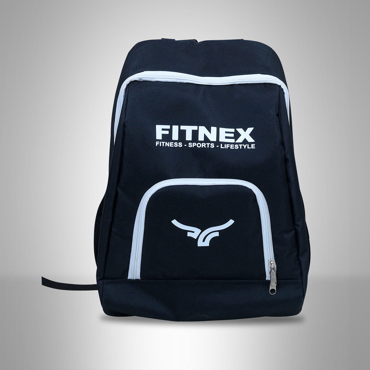 Gym BackPack Bag
