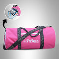 Gym Duffel Bag V1.8