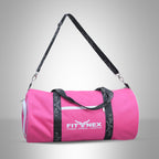 Gym Duffel Bag V1.8
