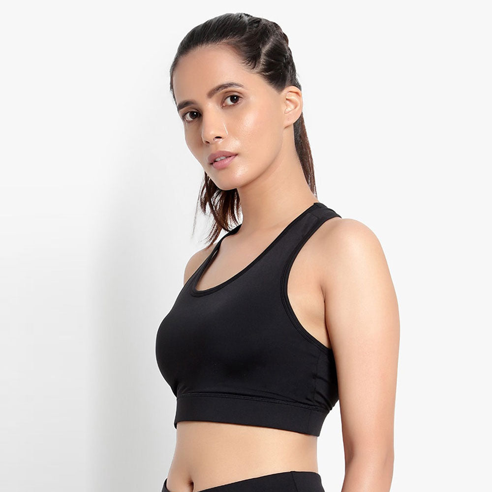 Frisky Sports Bra V1.1