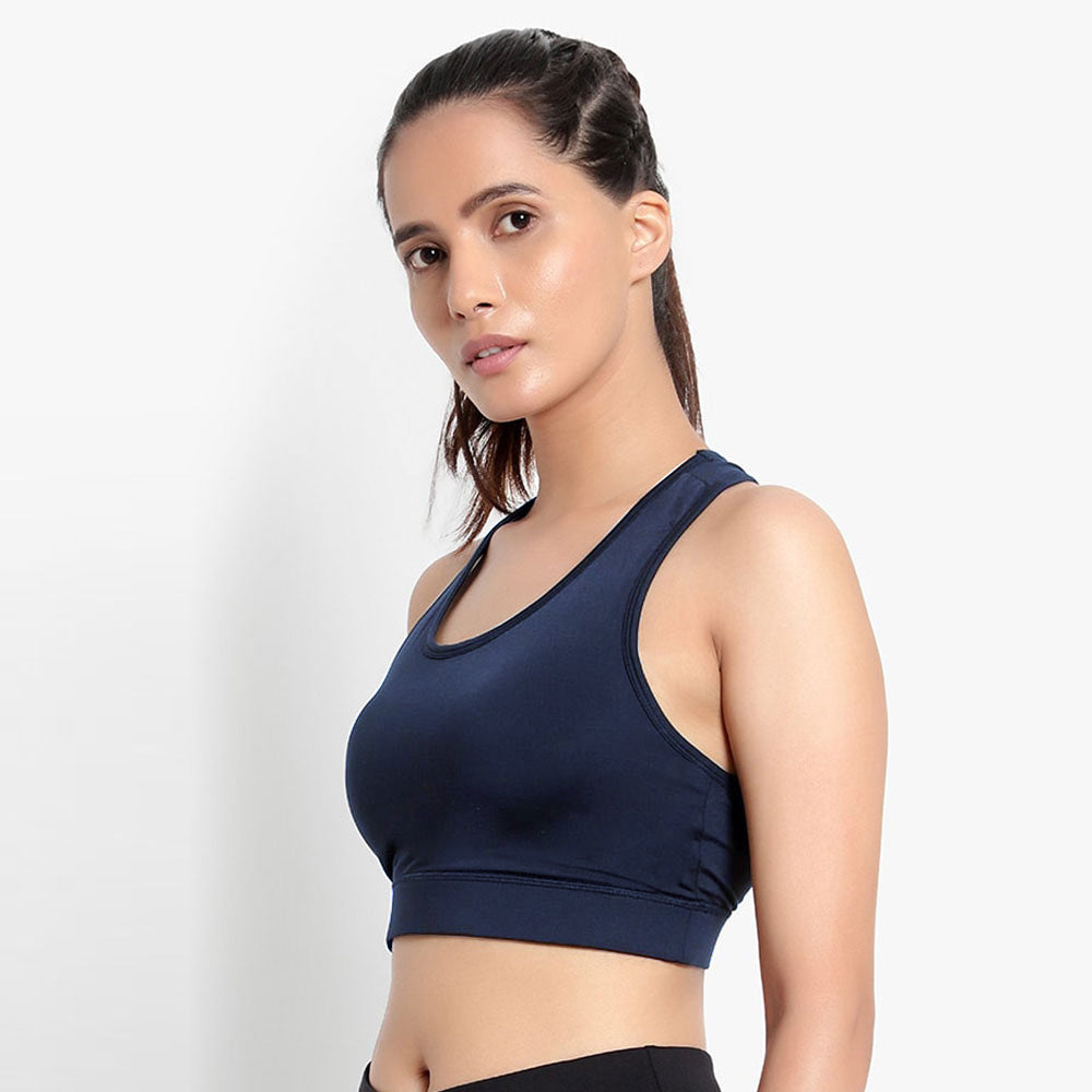 Frisky Sports Bra V1.3