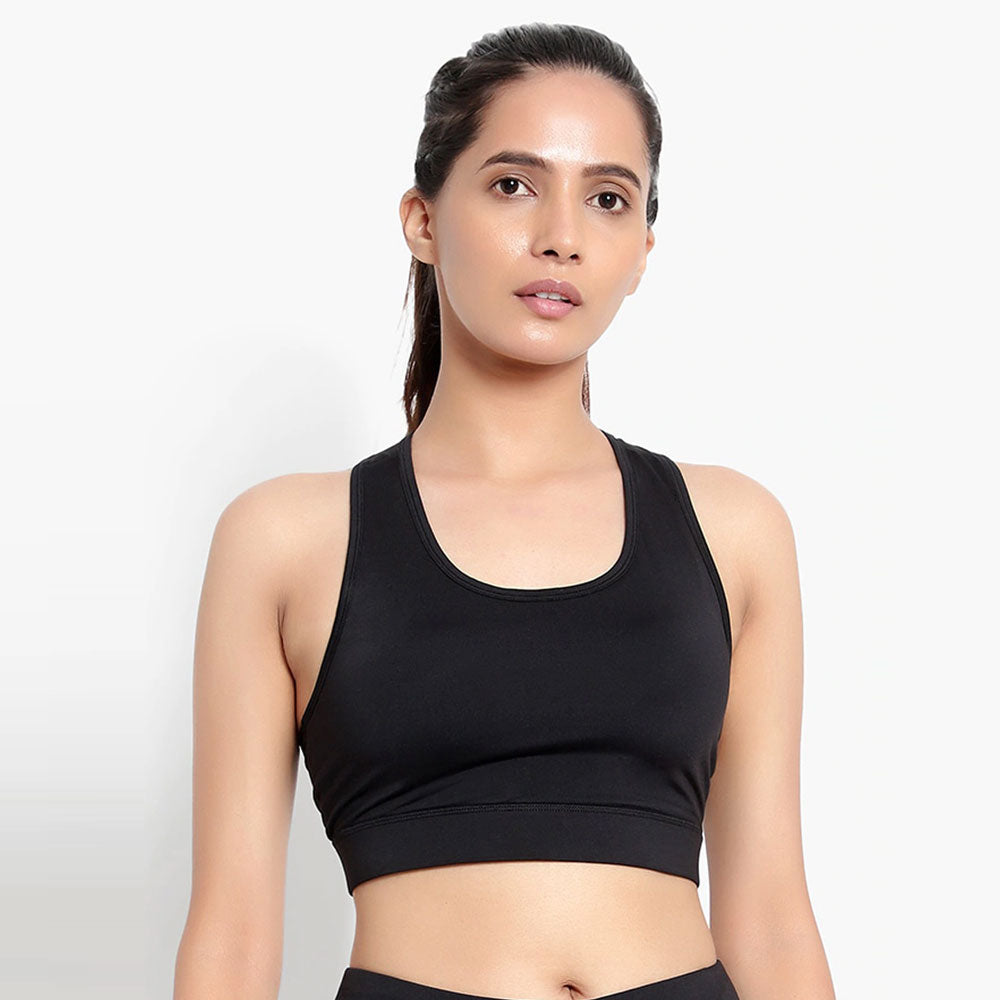 Frisky Sports Bra V1.1