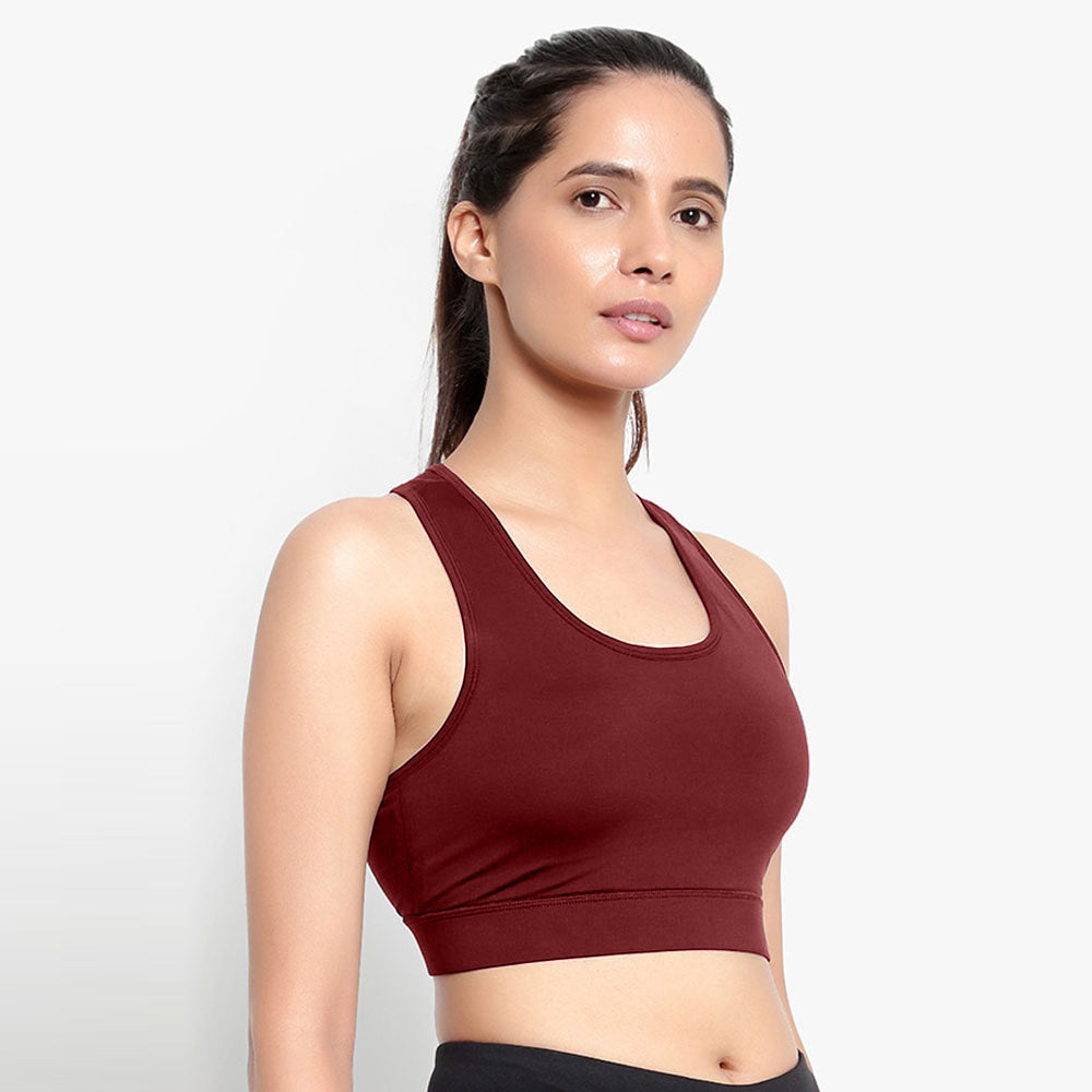 Frisky Sports Bra V1.2