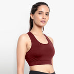 Frisky Sports Bra V1.2