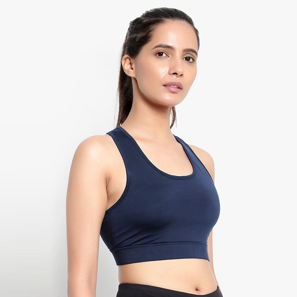 Frisky Sports Bra V1.3