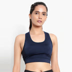 Frisky Sports Bra V1.3