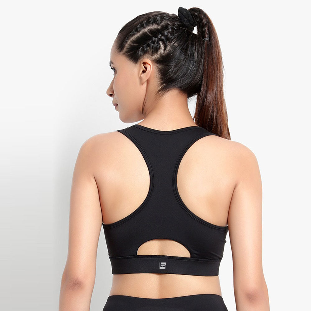 Frisky Sports Bra V1.1