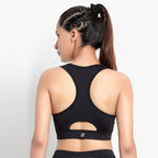 Frisky Sports Bra V1.1