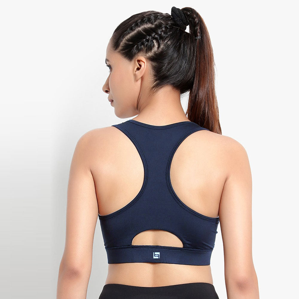 Frisky Sports Bra V1.3