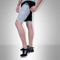 Worthy Baselay Shorts V1.4