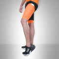 Worthy Baselay Shorts V1.2