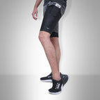 Worthy Baselay Shorts V1.5