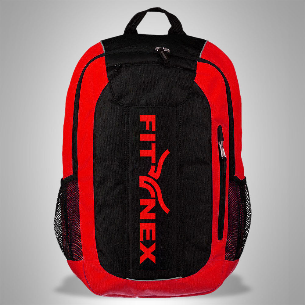 Gym Backpack V4.2