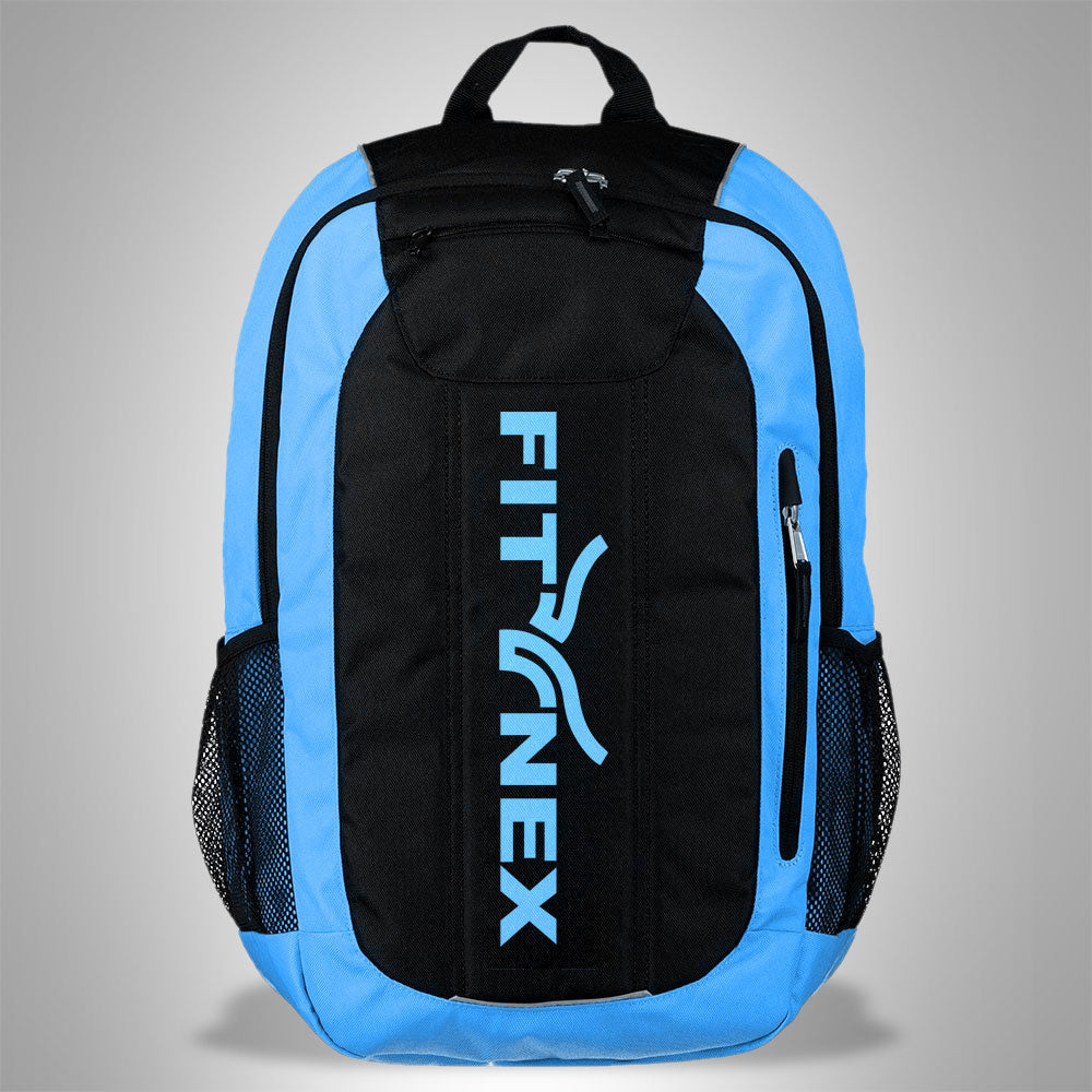 Gym Backpack V4.1