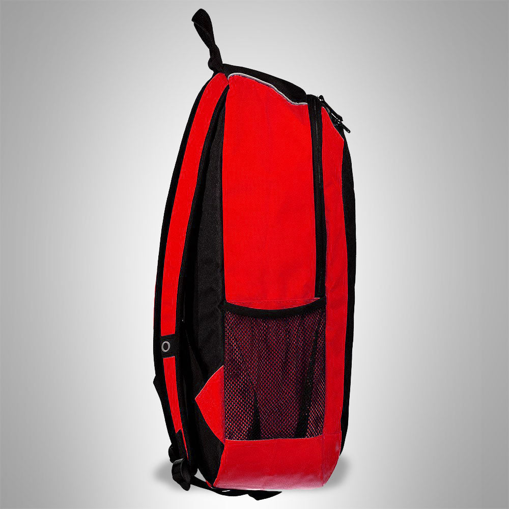 Gym Backpack V4.2