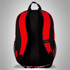 Gym Backpack V4.2