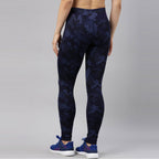 H01 Everyday High Wasited Leggings