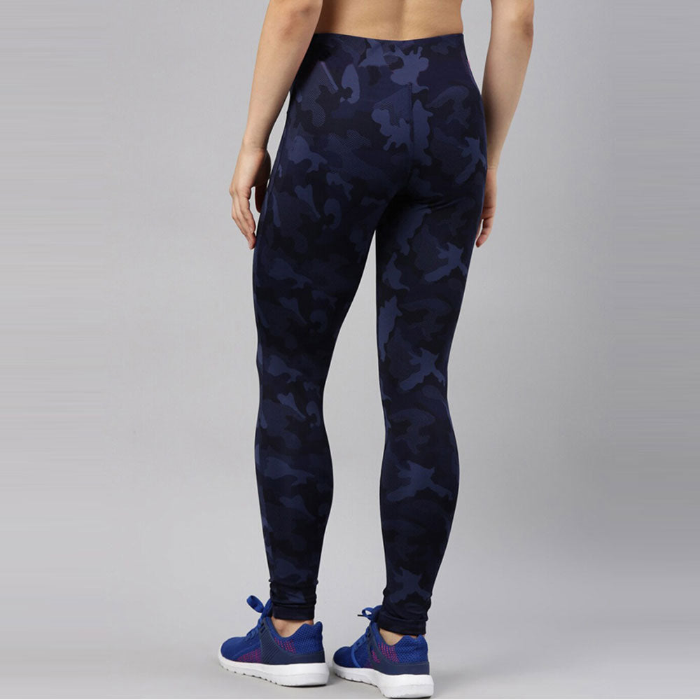 H01 Everyday High Wasited Leggings