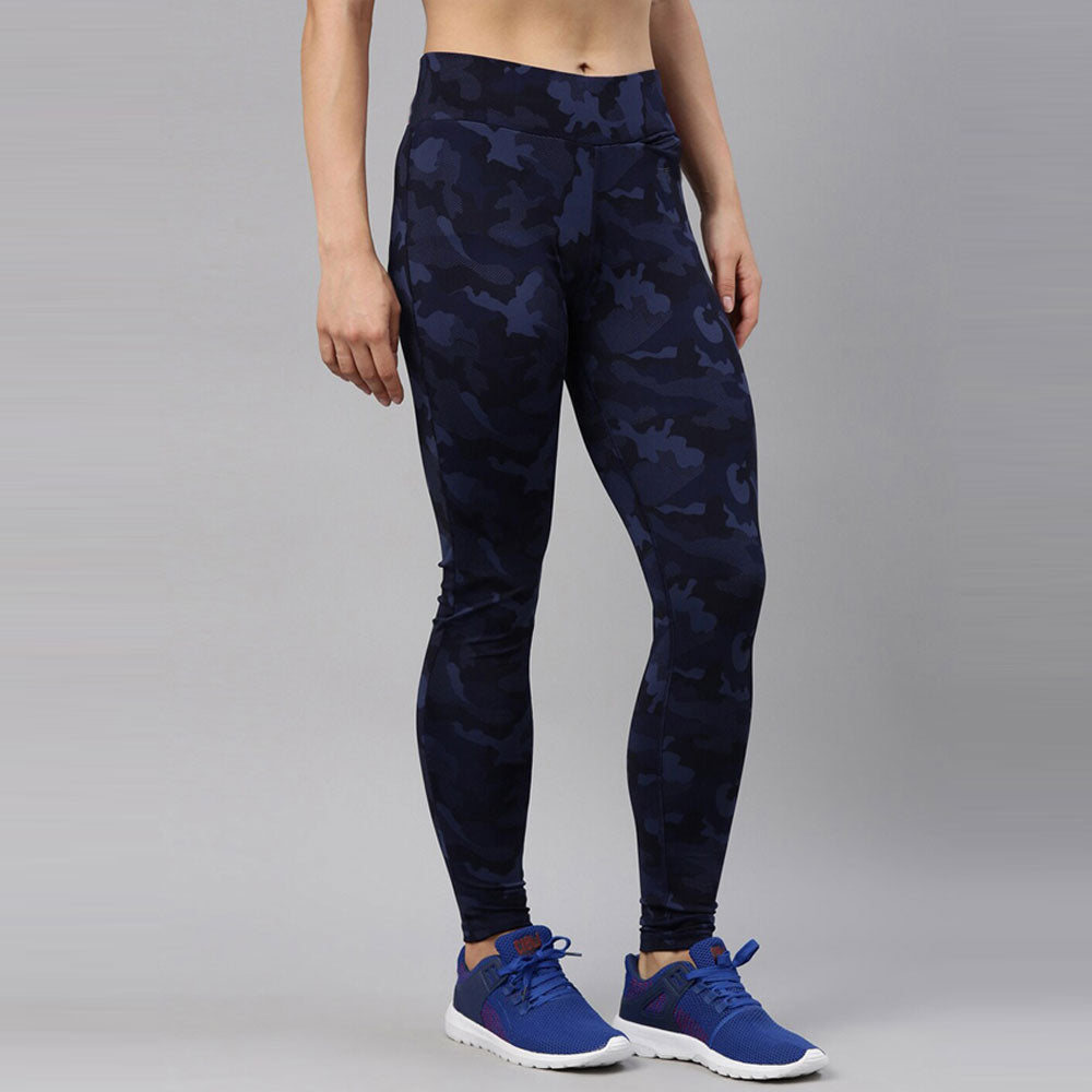H01 Everyday High Wasited Leggings