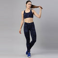 H01 Everyday High Wasited Leggings