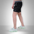 Gym Training Short V1.7