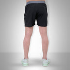 Gym Training Short V1.7