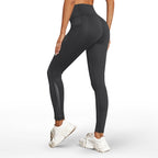 K02 Lifestyle High Wasited Leggings V1.2
