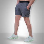Gym Training Short V1.6