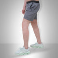 Gym Training Short V1.6