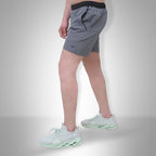 Gym Training Short V1.6