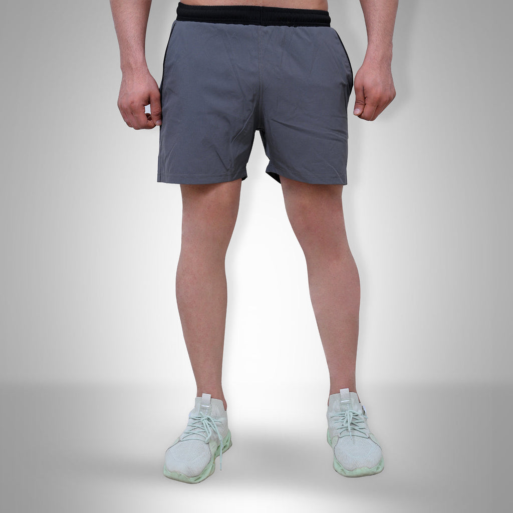 Gym Training Short V1.6