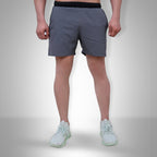 Gym Training Short V1.6