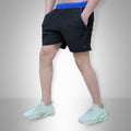 Gym Training Short V1.5