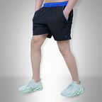 Gym Training Short V1.5
