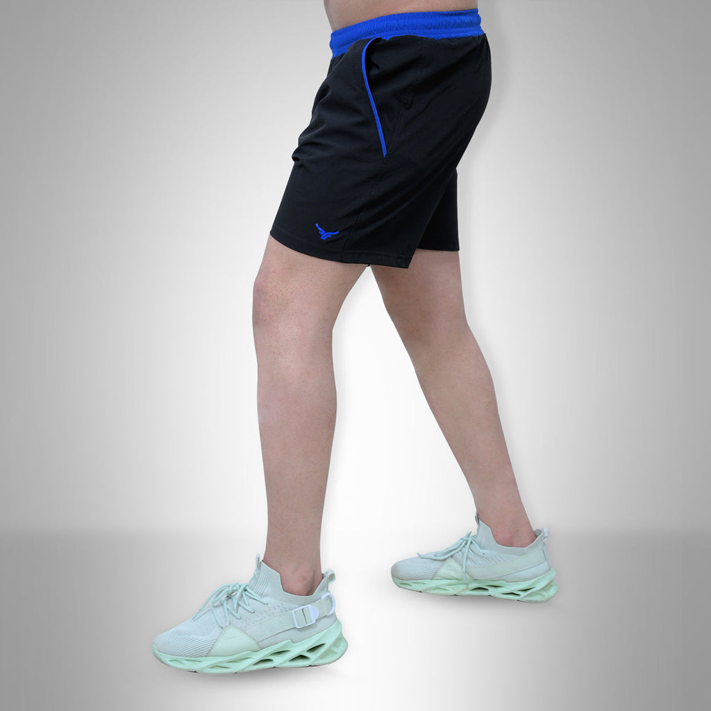 Gym Training Short V1.5