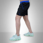 Gym Training Short V1.5