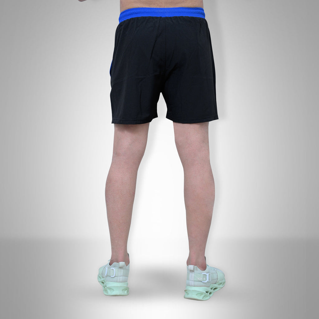 Gym Training Short V1.5