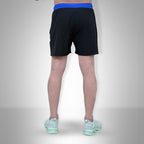 Gym Training Short V1.5