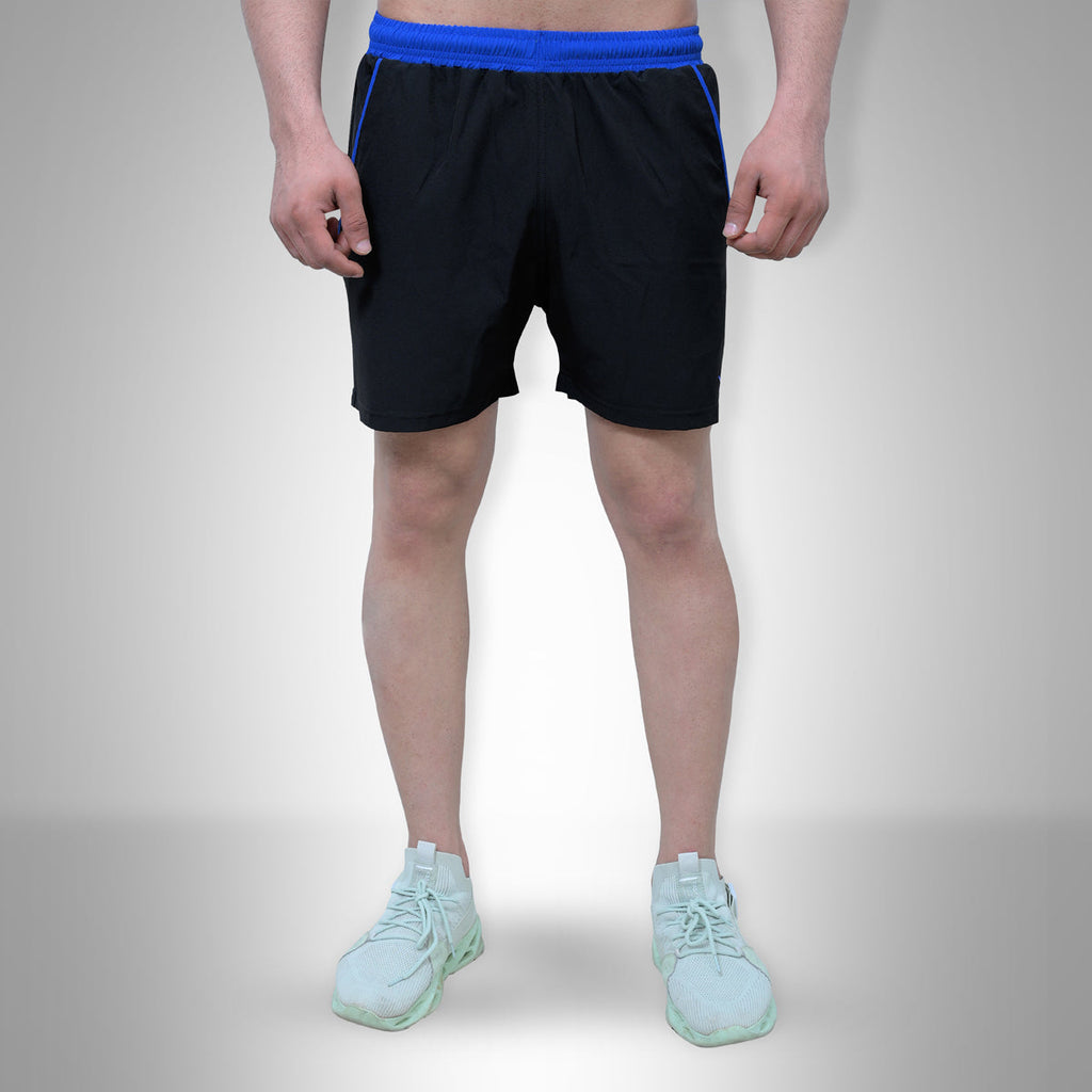 Gym Training Short V1.5