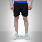 Gym Training Short V1.5