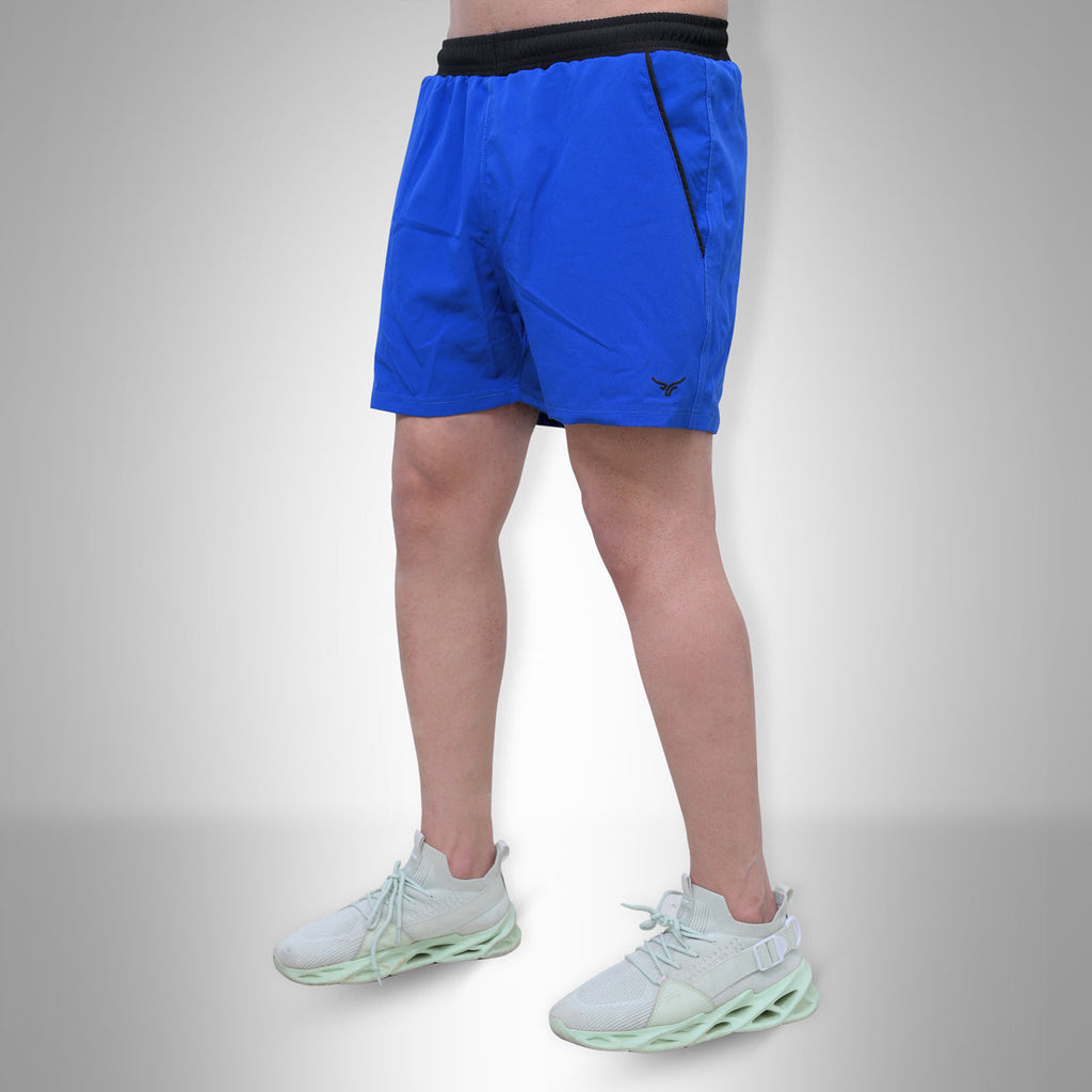 Gym Training Short V1.4