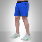 Gym Training Short V1.4