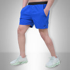 Gym Training Short V1.4