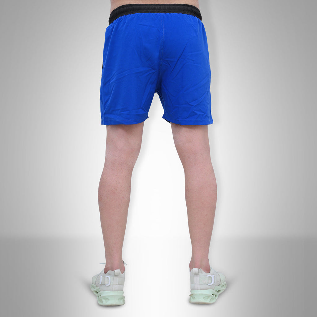 Gym Training Short V1.4